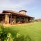 Royal Isabela
