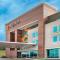 La Quinta by Wyndham Cleveland TN
