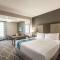La Quinta by Wyndham Tulsa Broken Arrow