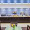 La Quinta by Wyndham Floresville