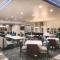 La Quinta by Wyndham Colorado City