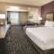 La Quinta by Wyndham Colorado City