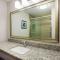 La Quinta by Wyndham St. Paul-Woodbury