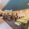 La Quinta by Wyndham Collinsville - St. Louis