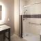 La Quinta by Wyndham Kingsville