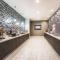 La Quinta by Wyndham La Verkin - Gateway to Zion - La Verkin