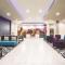 La Quinta by Wyndham La Verkin - Gateway to Zion - La Verkin