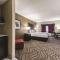 La Quinta by Wyndham Collinsville - St. Louis