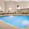 La Quinta by Wyndham Chattanooga-Hamilton Place - Chattanooga