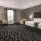 La Quinta by Wyndham Fort Worth West - I-30