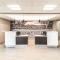 La Quinta Inn & Suites by Wyndham Walla Walla