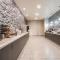 La Quinta by Wyndham La Verkin - Gateway to Zion - La Verkin