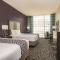 La Quinta by Wyndham La Verkin - Gateway to Zion - La Verkin