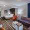 La Quinta by Wyndham Owasso