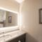 La Quinta by Wyndham Kingsville
