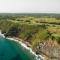 Royal Isabela