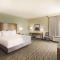 La Quinta by Wyndham Wichita Northeast - Wichita