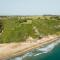 Royal Isabela - Isabela