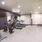 La Quinta by Wyndham La Verkin - Gateway to Zion - La Verkin