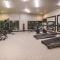 La Quinta by Wyndham Dallas - Richardson