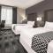 La Quinta by Wyndham Victoria - South
