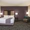 La Quinta by Wyndham La Verkin - Gateway to Zion