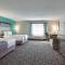 La Quinta by Wyndham Batavia