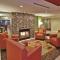 La Quinta Inn & Suites - New River Gorge National Park - Summersville