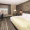 La Quinta Inn & Suites by Wyndham Atlanta South - McDonough