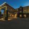 La Quinta by Wyndham Collinsville - St. Louis