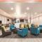 La Quinta by Wyndham Tulsa Broken Arrow