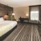 La Quinta Inn & Suites by Wyndham Atlanta South - McDonough - McDonough