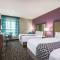 La Quinta by Wyndham York