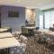 La Quinta Inn & Suites by Wyndham Atlanta South - McDonough - McDonough