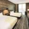 La Quinta Inn & Suites by Wyndham Atlanta South - McDonough - McDonough