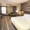 La Quinta Inn & Suites by Wyndham Atlanta South - McDonough - McDonough