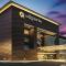 La Quinta Inn & Suites by Wyndham Atlanta South - McDonough - McDonough