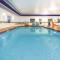 La Quinta by Wyndham St. Paul-Woodbury