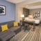 La Quinta Inn & Suites by Wyndham Atlanta South - McDonough - McDonough