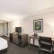 La Quinta by Wyndham Cincinnati Sharonville