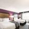 La Quinta by Wyndham Cincinnati Sharonville