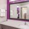 La Quinta by Wyndham Effingham - إفينغم La Quinta by Wyndham Effingham - إفينغم