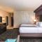 La Quinta by Wyndham Colorado Springs North