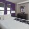 La Quinta by Wyndham New York City Central Park