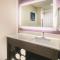 La Quinta by Wyndham Dallas - Richardson