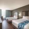 La Quinta by Wyndham Tulsa Broken Arrow