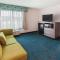 La Quinta by Wyndham St. Paul-Woodbury