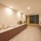 La Quinta by Wyndham Morgan Hill-San Jose South - Morgan Hill