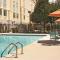 La Quinta by Wyndham Atlanta Airport North - Atlanta