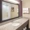 La Quinta by Wyndham Mechanicsburg - Harrisburg